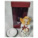 Villeroy & Boch Festive Decolights Villeroy & Boch Festive Decolights