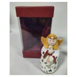 Villeroy & Boch Festive Decolights Villeroy & Boch Festive Decolights