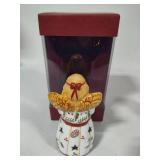 Villeroy & Boch Festive Decolights Villeroy & Boch Festive Decolights