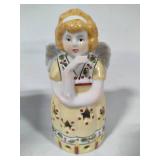 Villeroy & Boch Festive Decolights Villeroy & Boch Festive Decolights