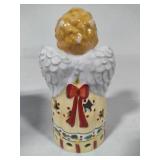 Villeroy & Boch Festive Decolights Villeroy & Boch Festive Decolights