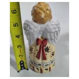 Villeroy & Boch Festive Decolights Villeroy & Boch Festive Decolights