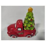 Holiday Salt & Pepper Sets Holiday Salt & Pepper Sets