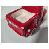 Holiday Salt & Pepper Sets Holiday Salt & Pepper Sets