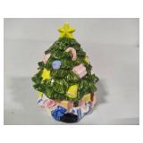 Holiday Salt & Pepper Sets Holiday Salt & Pepper Sets