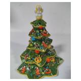 Villeroy & Boch Holiday Tealight Holders Villeroy & Boch Holiday Tealight Holders