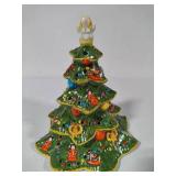 Villeroy & Boch Holiday Tealight Holders Villeroy & Boch Holiday Tealight Holders