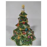 Villeroy & Boch Holiday Tealight Holders Villeroy & Boch Holiday Tealight Holders