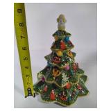 Villeroy & Boch Holiday Tealight Holders Villeroy & Boch Holiday Tealight Holders