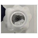 Villeroy & Boch Holiday Tealight Holders Villeroy & Boch Holiday Tealight Holders