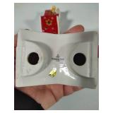 Villeroy & Boch Holiday Tealight Holders Villeroy & Boch Holiday Tealight Holders