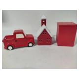 Wondershop Asst Holiday Decor Wondershop Asst Holiday Decor