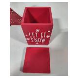 Wondershop Asst Holiday Decor Wondershop Asst Holiday Decor