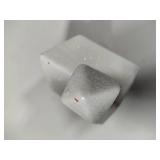 Wondershop Asst Holiday Decor Wondershop Asst Holiday Decor