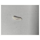 Villeroy & Boch Santa's Tealight Village Villeroy & Boch Santa's Tealight Village