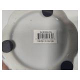 Blue & White Decor Pieces Blue & White Decor Pieces