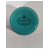 Halcyon Days Enamels Trinket Box Halcyon Days Enamels Trinket Box