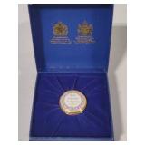 Halcyon Days Enamels Trinket Box Halcyon Days Enamels Trinket Box