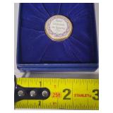 Halcyon Days Enamels Trinket Box Halcyon Days Enamels Trinket Box