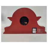 Creative Co-op Mantle Clock Creative Co-op Mantle Clock