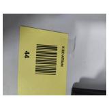 Villeroy & Boch Hinged Trinket Boxes Villeroy & Boch Hinged Trinket Boxes