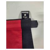 Harmony Banner Featuring Nelson Mandela Quote Harmony Banner Featuring Nelson Mandela Quote