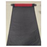 Harmony Banner Featuring Nelson Mandela Quote Harmony Banner Featuring Nelson Mandela Quote