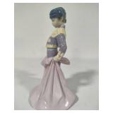 Lladro 'Young Torero' #6438 Lladro 'Young Torero' #6438
