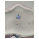 Lladro 'Young Torero' #6438 Lladro 'Young Torero' #6438