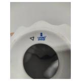 Lladro 'Angel Tree Topper' Lladro 'Angel Tree Topper'