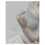 Lladro 'Carnival Couple' #4882 Lladro 'Carnival Couple' #4882