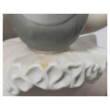 Lladro 'Carnival Couple' #4882 Lladro 'Carnival Couple' #4882