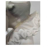 Lladro 'Carnival Couple' #4882 Lladro 'Carnival Couple' #4882