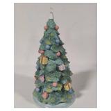 Lladro 'Twas the Night Before Christmas' Tree #6670 Lladro 'Twas the Night Before Christmas' Tree #6670