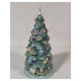 Lladro 'Twas the Night Before Christmas' Tree #6670 Lladro 'Twas the Night Before Christmas' Tree #6670