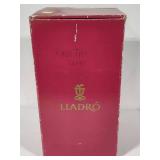 Lladro 'Twas the Night Before Christmas' Tree #6670 Lladro 'Twas the Night Before Christmas' Tree #6670