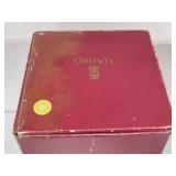 Lladro 'Twas the Night Before Christmas' Tree #6670 Lladro 'Twas the Night Before Christmas' Tree #6670