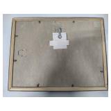 'Toros y Toreros' Framed Lithograph by Picasso 'Toros y Toreros' Framed Lithograph by Picasso