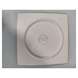 Aboriginal Handmade Art Plate Aboriginal Handmade Art Plate