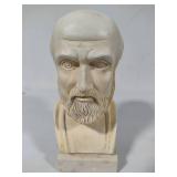 Stone Sculpture Busts Stone Sculpture Busts