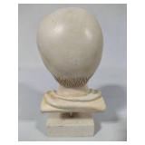 Stone Sculpture Busts Stone Sculpture Busts