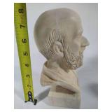 Stone Sculpture Busts Stone Sculpture Busts