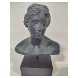 Stone Sculpture Busts Stone Sculpture Busts