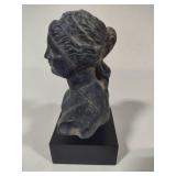 Stone Sculpture Busts Stone Sculpture Busts