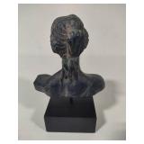 Stone Sculpture Busts Stone Sculpture Busts