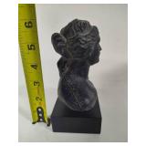 Stone Sculpture Busts Stone Sculpture Busts