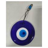 Evil Eye Door/Wall Hanging Evil Eye Door/Wall Hanging