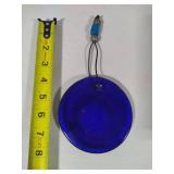 Evil Eye Door/Wall Hanging Evil Eye Door/Wall Hanging