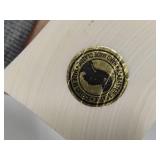 Demeter Greek Goddess of the Harvest Alabaster Sculpture Demeter Greek Goddess of the Harvest Alabaster Sculpture