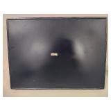 Geometric Handled Serving Tray & Fruit Bowl Geometric Handled Serving Tray & Fruit Bowl